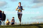 Senior mens Start fitness NEHL, South Shields. Photo: David T. Hewitson/Sports for All Pics